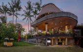 Туры в отель Gdas Bali Health And Wellness Resort