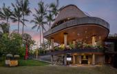 Туры в отель Gdas Bali Health And Wellness Resort