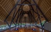 Туры в отель Gdas Bali Health And Wellness Resort