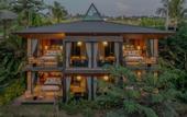 Туры в отель Gdas Bali Health And Wellness Resort