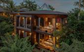Туры в отель Gdas Bali Health And Wellness Resort