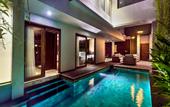 Туры в отель Agranusa Signature Villa