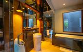 Туры в отель Agranusa Signature Villa