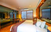 Туры в отель Agranusa Signature Villa