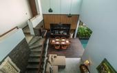 Туры в отель Agranusa Signature Villa