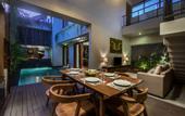 Туры в отель Agranusa Signature Villa