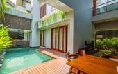 Туры в отель Agranusa Signature Villa