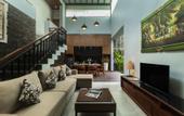 Туры в отель Agranusa Signature Villa