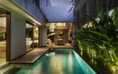 Туры в отель Agranusa Signature Villa