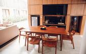 Туры в отель Agranusa Signature Villa