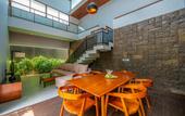Туры в отель Agranusa Signature Villa