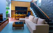 Туры в отель Agranusa Signature Villa