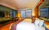 Туры в отель Agranusa Signature Villa
