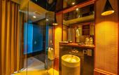 Туры в отель Agranusa Signature Villa