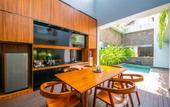 Туры в отель Agranusa Signature Villa