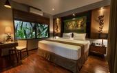 Туры в отель Agranusa Signature Villa