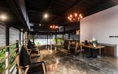 Туры в отель Agranusa Signature Villa