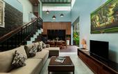 Туры в отель Agranusa Signature Villa