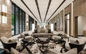 Туры в отель Ascott Star KLCC Kuala Lumpur