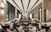 Туры в отель Ascott Star KLCC Kuala Lumpur