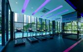 Туры в отель Ascott Star KLCC Kuala Lumpur