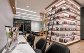 Туры в отель Ascott Star KLCC Kuala Lumpur