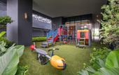 Туры в отель Ascott Star KLCC Kuala Lumpur