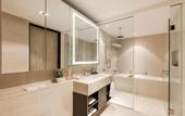 Туры в отель Ascott Star KLCC Kuala Lumpur
