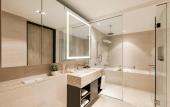 Туры в отель Ascott Star KLCC Kuala Lumpur
