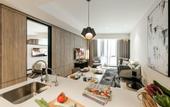 Туры в отель Ascott Star KLCC Kuala Lumpur