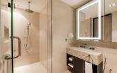 Туры в отель Ascott Star KLCC Kuala Lumpur