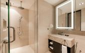 Туры в отель Ascott Star KLCC Kuala Lumpur