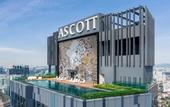 Туры в отель Ascott Star KLCC Kuala Lumpur