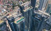 Туры в отель Ascott Star KLCC Kuala Lumpur