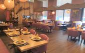 Туры в отель Cormar Suites