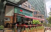 Туры в отель Cormar Suites