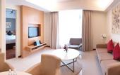 Туры в отель Cormar Suites