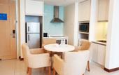 Туры в отель Cormar Suites