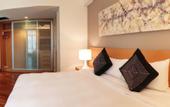 Туры в отель Cormar Suites