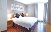 Туры в отель Cormar Suites