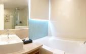 Туры в отель Cormar Suites