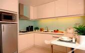 Туры в отель Cormar Suites