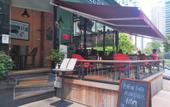 Туры в отель Cormar Suites