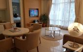 Туры в отель Cormar Suites