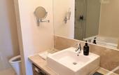 Туры в отель Cormar Suites