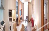 Туры в отель Cormar Suites