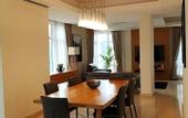Туры в отель Cormar Suites
