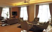 Туры в отель Cormar Suites