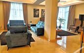 Туры в отель Cormar Suites
