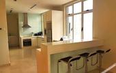 Туры в отель Cormar Suites